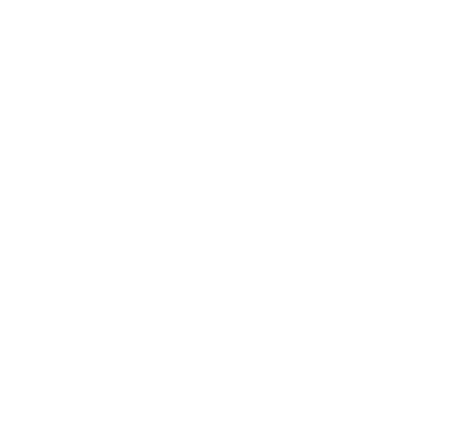 ASS. AL AMAL DI MOLINELLA